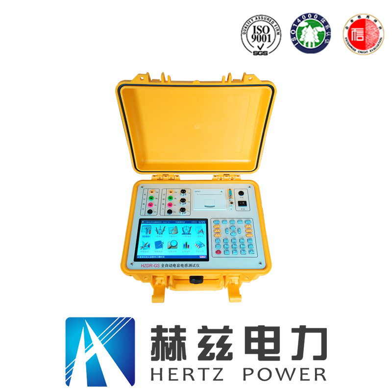7b6c16f4bef7199bd4c8004869475537 太阳成(tyc122cc-VIP认证集团)-Official Platform