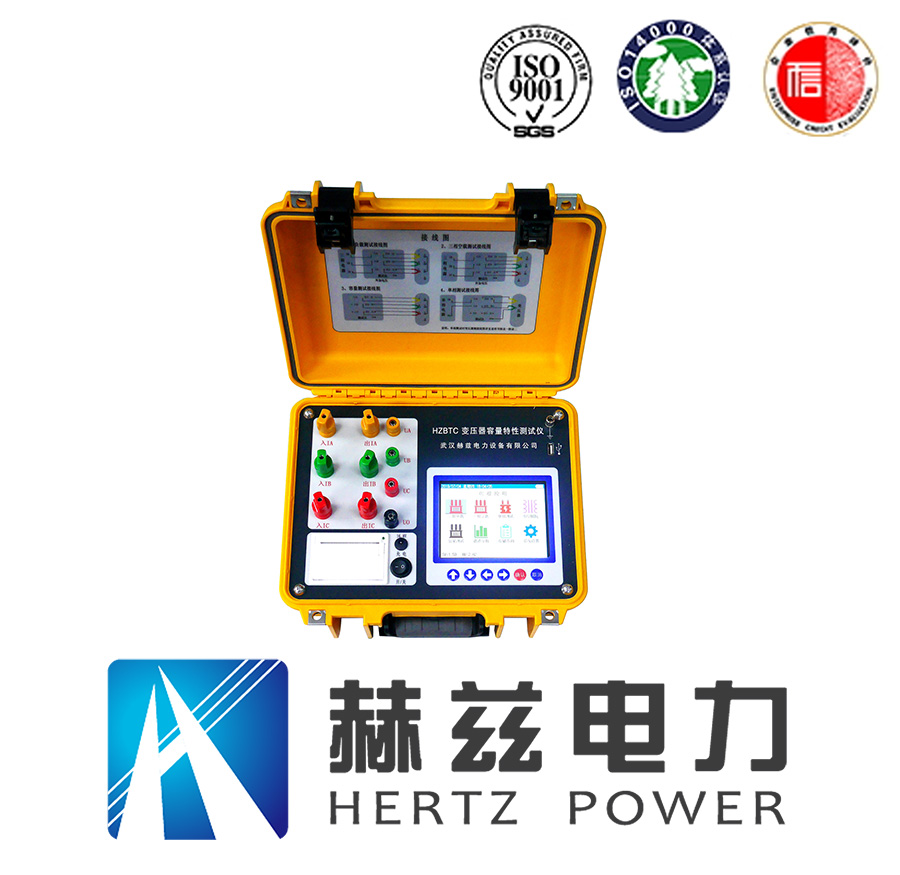 3dff245d047019206387877dac228ded 太阳成(tyc122cc-VIP认证集团)-Official Platform