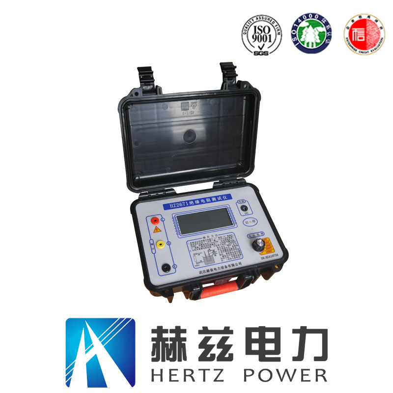 5e04e2b44a0d52eed4872fc8d75eb825 太阳成(tyc122cc-VIP认证集团)-Official Platform