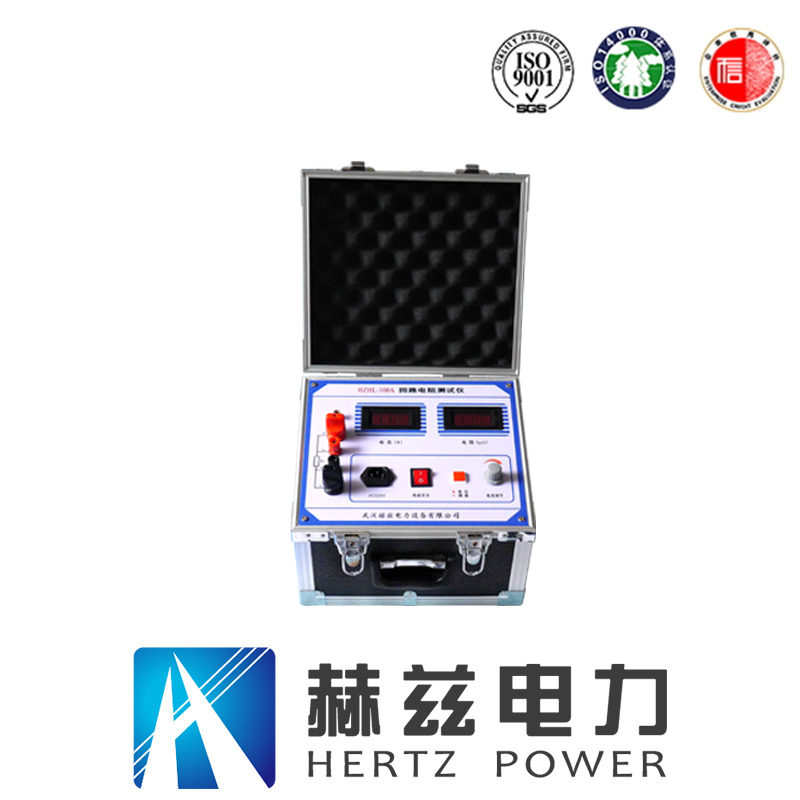 2bab68df9c7c221ec06e54d036e57b8f 太阳成(tyc122cc-VIP认证集团)-Official Platform