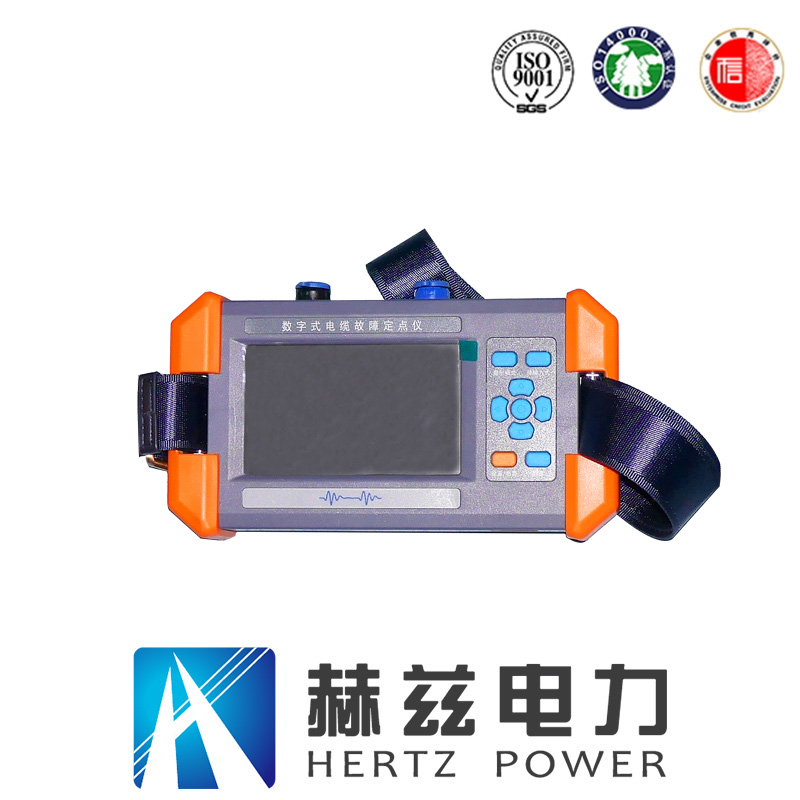 4700691ff6b7b1180267dce06c114c19 太阳成(tyc122cc-VIP认证集团)-Official Platform
