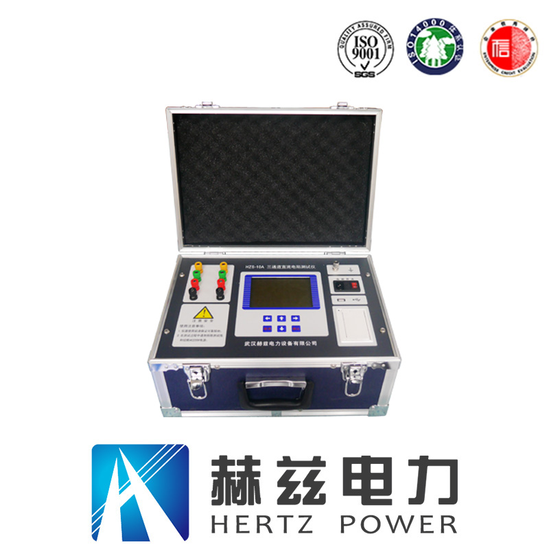0ec7b16f9c1942f76fe1f2b57ab506c1 太阳成(tyc122cc-VIP认证集团)-Official Platform