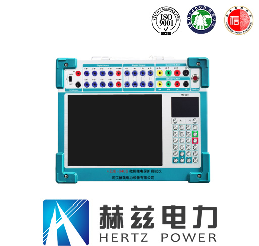 610fff97b260bb580ff7b73ca669d8a1 太阳成(tyc122cc-VIP认证集团)-Official Platform