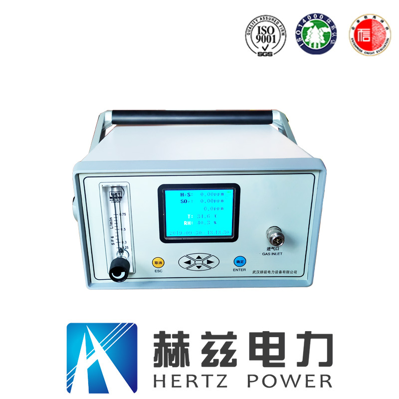 1c010ca809e256b2c1c29abb02c5d5f6 太阳成(tyc122cc-VIP认证集团)-Official Platform