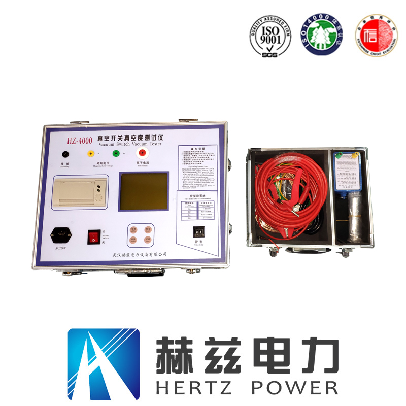 a8a3c31a6136711c85a9d5f68cc77fa1 太阳成(tyc122cc-VIP认证集团)-Official Platform