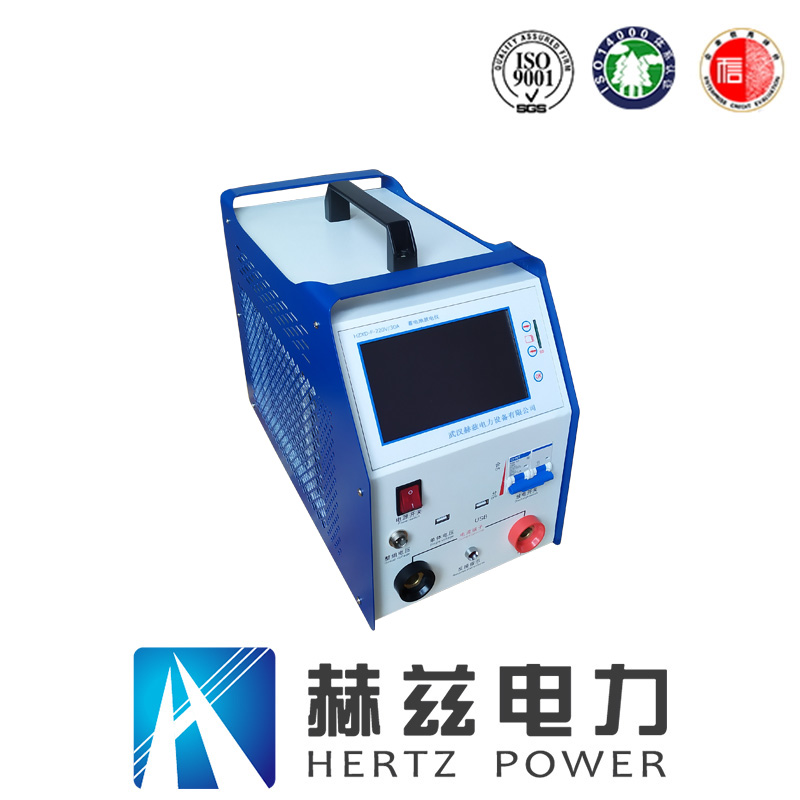 067479fd71d62ffd090f90df1797e4f6 太阳成(tyc122cc-VIP认证集团)-Official Platform