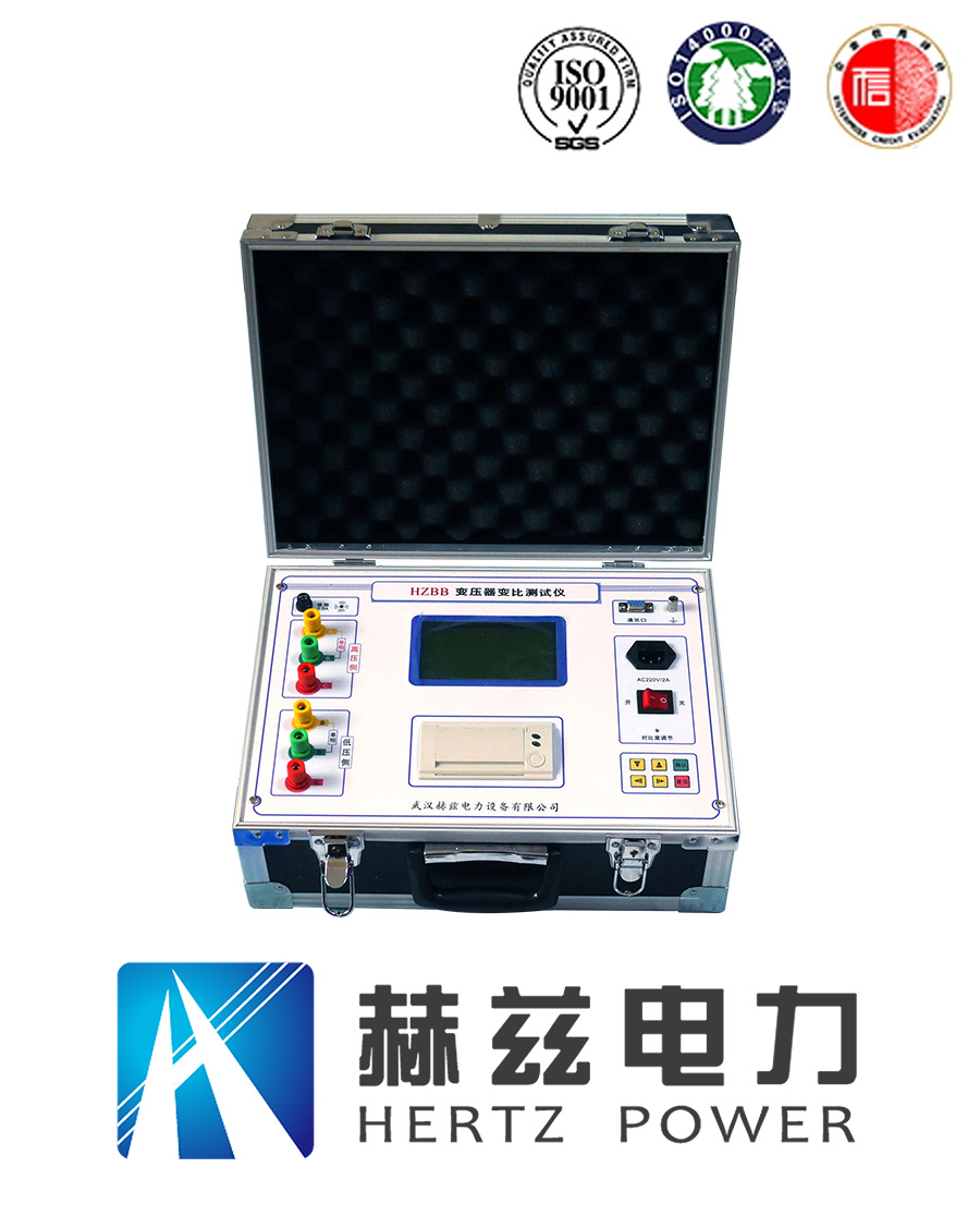 b58c5e040adeca4f939e379b38d0d0b1 太阳成(tyc122cc-VIP认证集团)-Official Platform