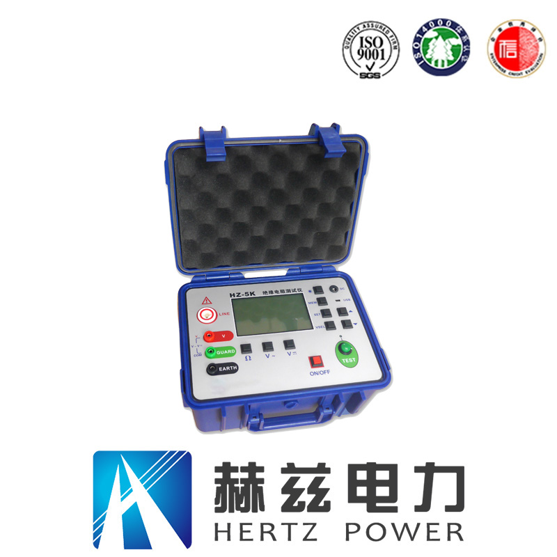 1fdd6f59908eb5dcceb7f40abfc2385b 太阳成(tyc122cc-VIP认证集团)-Official Platform