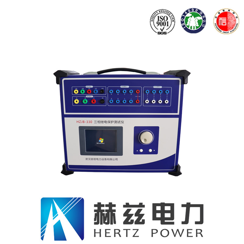 4827bd7479bb3bd8bc5166e472b7ca85 太阳成(tyc122cc-VIP认证集团)-Official Platform