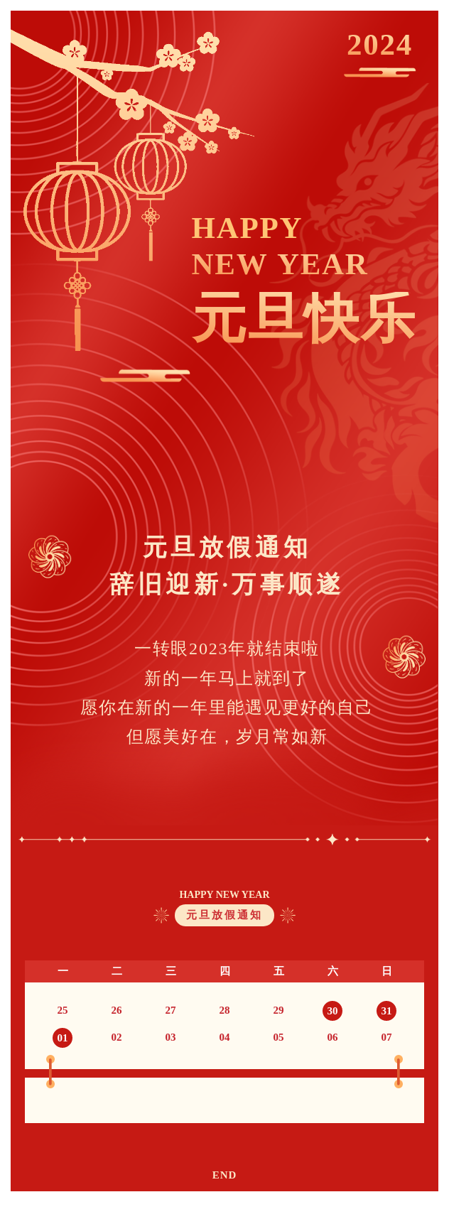 f3cbb951edcee2ff69f3c27484f938a5 太阳成(tyc122cc-VIP认证集团)-Official Platform