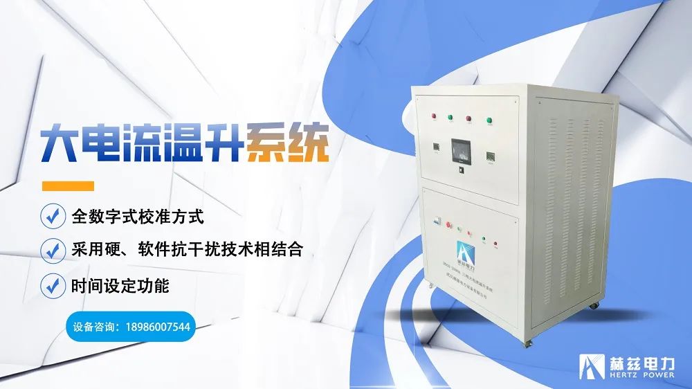 1452f8512c1c3b8ca63cac24860dfa7c 太阳成(tyc122cc-VIP认证集团)-Official Platform