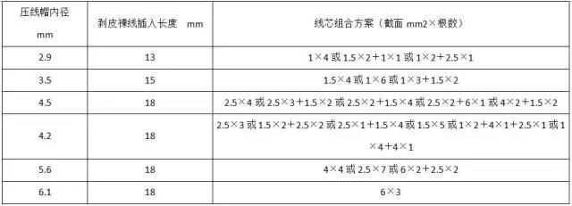 40d21fd5cf354144f408078043063986 太阳成(tyc122cc-VIP认证集团)-Official Platform