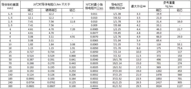 c7e3f4448c694906ac10a0dae157f328 太阳成(tyc122cc-VIP认证集团)-Official Platform