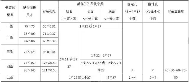 e71bc369c0a4967b306addf1a1be3ac3 太阳成(tyc122cc-VIP认证集团)-Official Platform