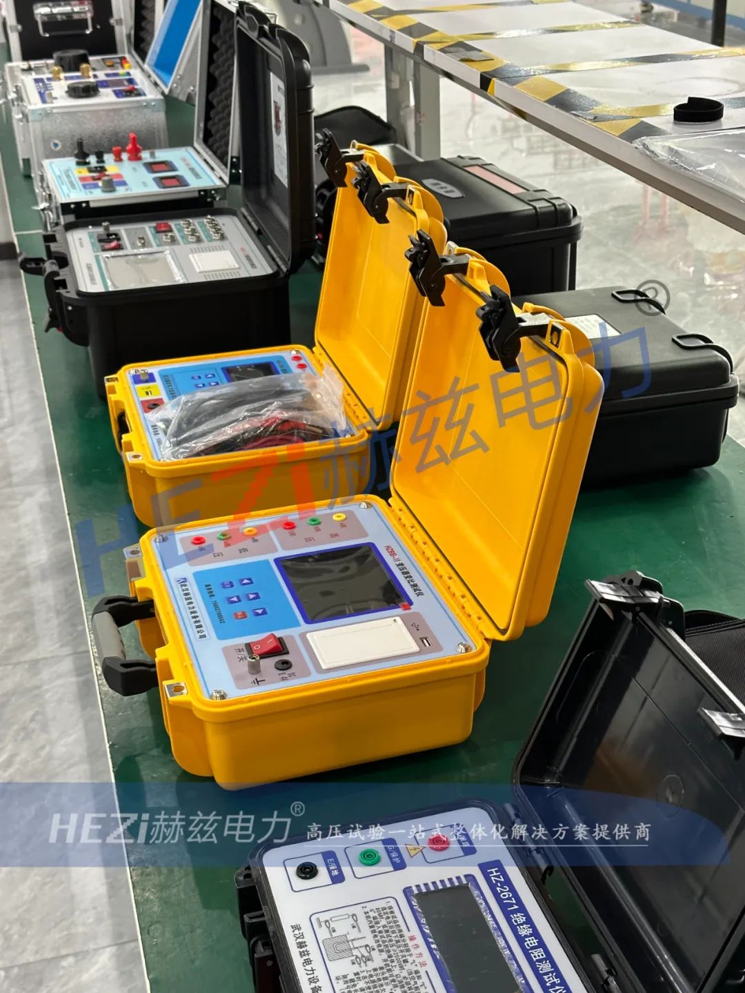 太阳成(tyc122cc-VIP认证集团)-Official Platform