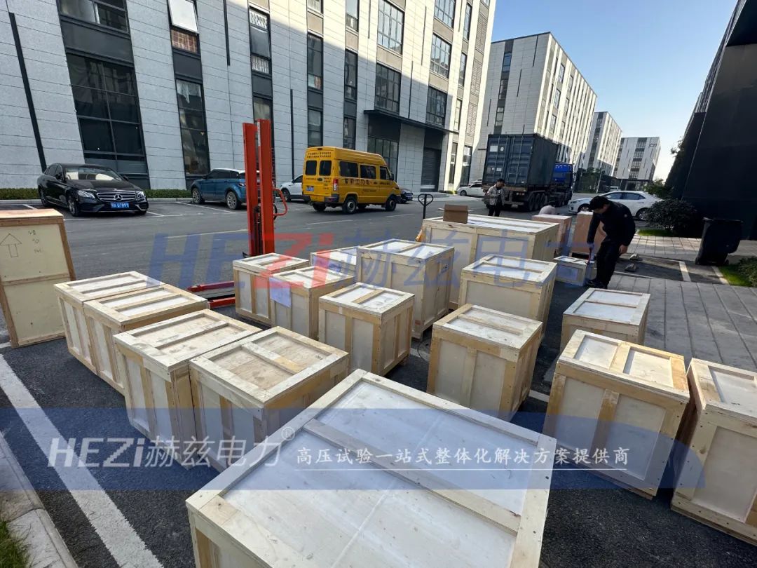 太阳成(tyc122cc-VIP认证集团)-Official Platform