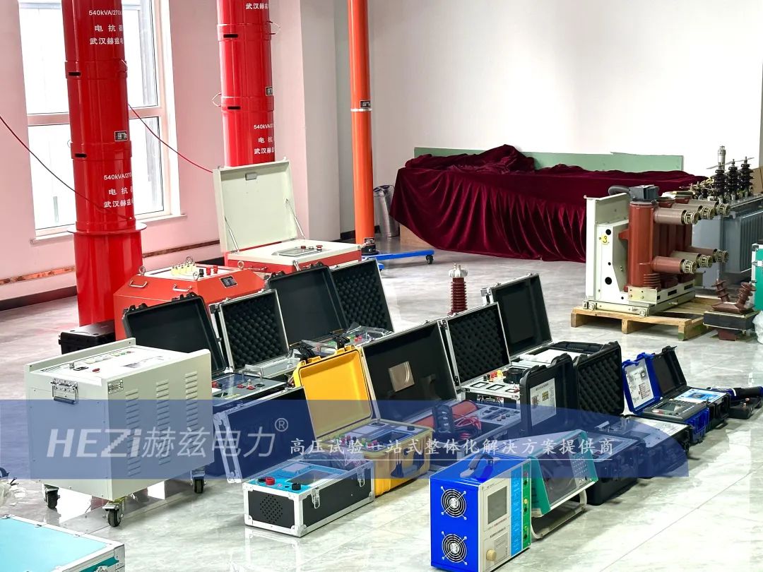 323d0f11cae6c8679ff8c44a345dd97c 太阳成(tyc122cc-VIP认证集团)-Official Platform