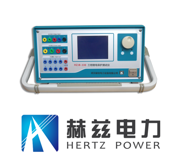 68e179ad4abb43207de732d8573c1b4f 太阳成(tyc122cc-VIP认证集团)-Official Platform