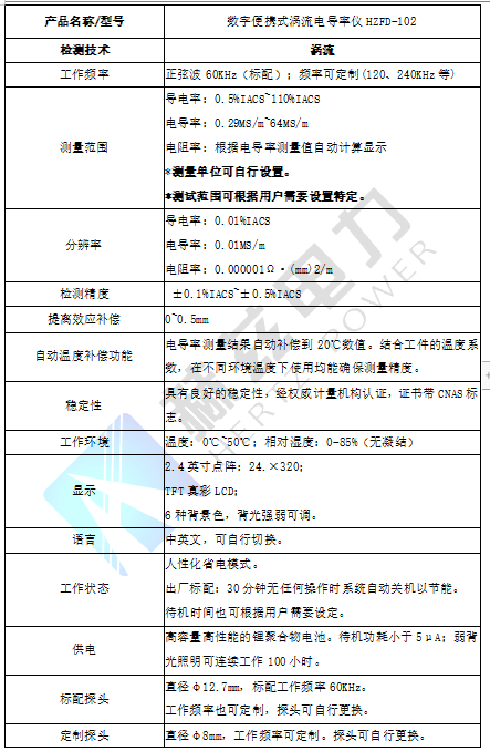 01284a109da95e819c1aeed978678c34 太阳成(tyc122cc-VIP认证集团)-Official Platform