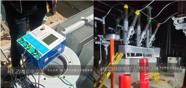太阳成(tyc122cc-VIP认证集团)-Official Platform