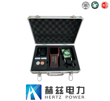 57b94fc6ed940e04e06046e0cd4c543a 太阳成(tyc122cc-VIP认证集团)-Official Platform