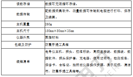 7d680e446d84d6b480ec0010daa7dee7 太阳成(tyc122cc-VIP认证集团)-Official Platform
