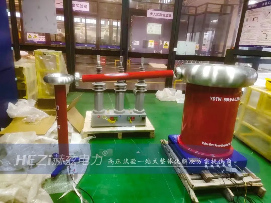 f0cd445c3554bbb4e18090de01e85ba7 太阳成(tyc122cc-VIP认证集团)-Official Platform