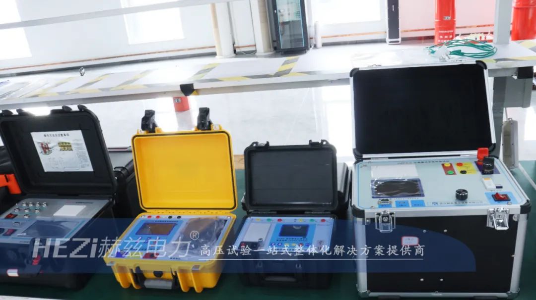 0a31fdc8da642bc1c90aa9914b87278e 太阳成(tyc122cc-VIP认证集团)-Official Platform