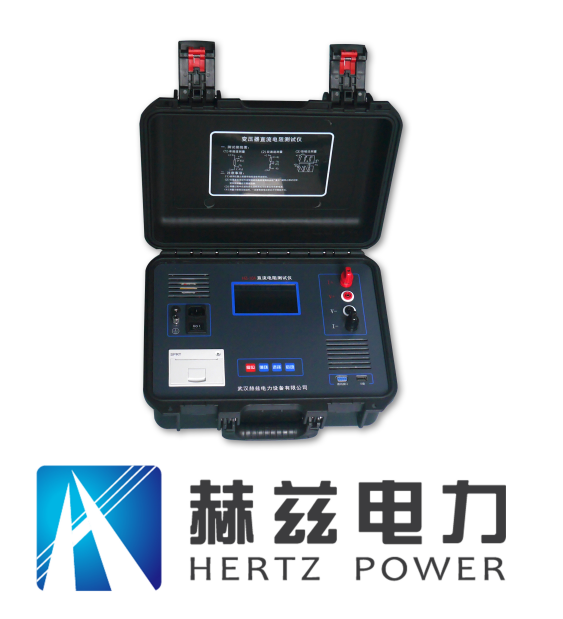 0ecf2eeca1cea73041c8e0bf6ac4cbb7 太阳成(tyc122cc-VIP认证集团)-Official Platform