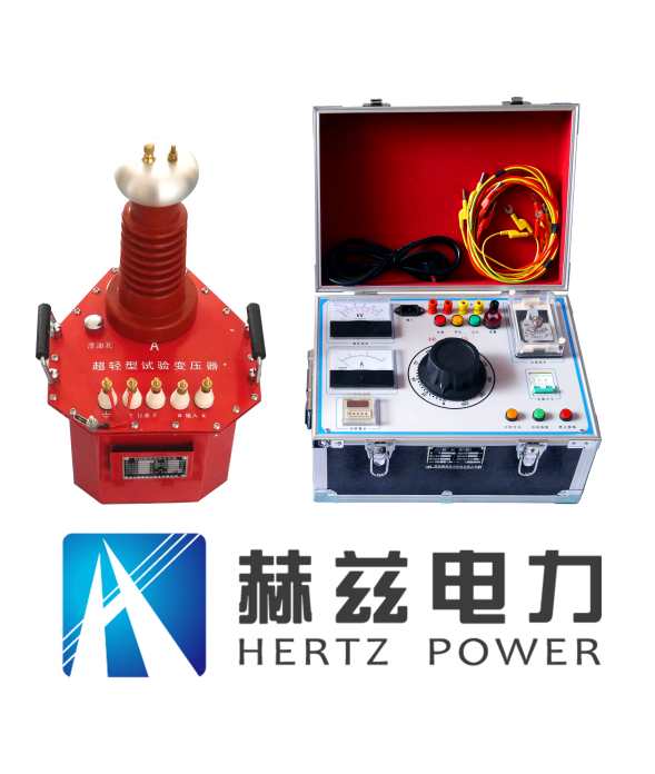 3bdc26cdcf780a105c519368b7d5cdc0 太阳成(tyc122cc-VIP认证集团)-Official Platform