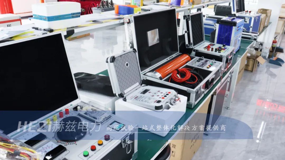 7b67ebb4f41f6b2e27728cf6638f248c 太阳成(tyc122cc-VIP认证集团)-Official Platform