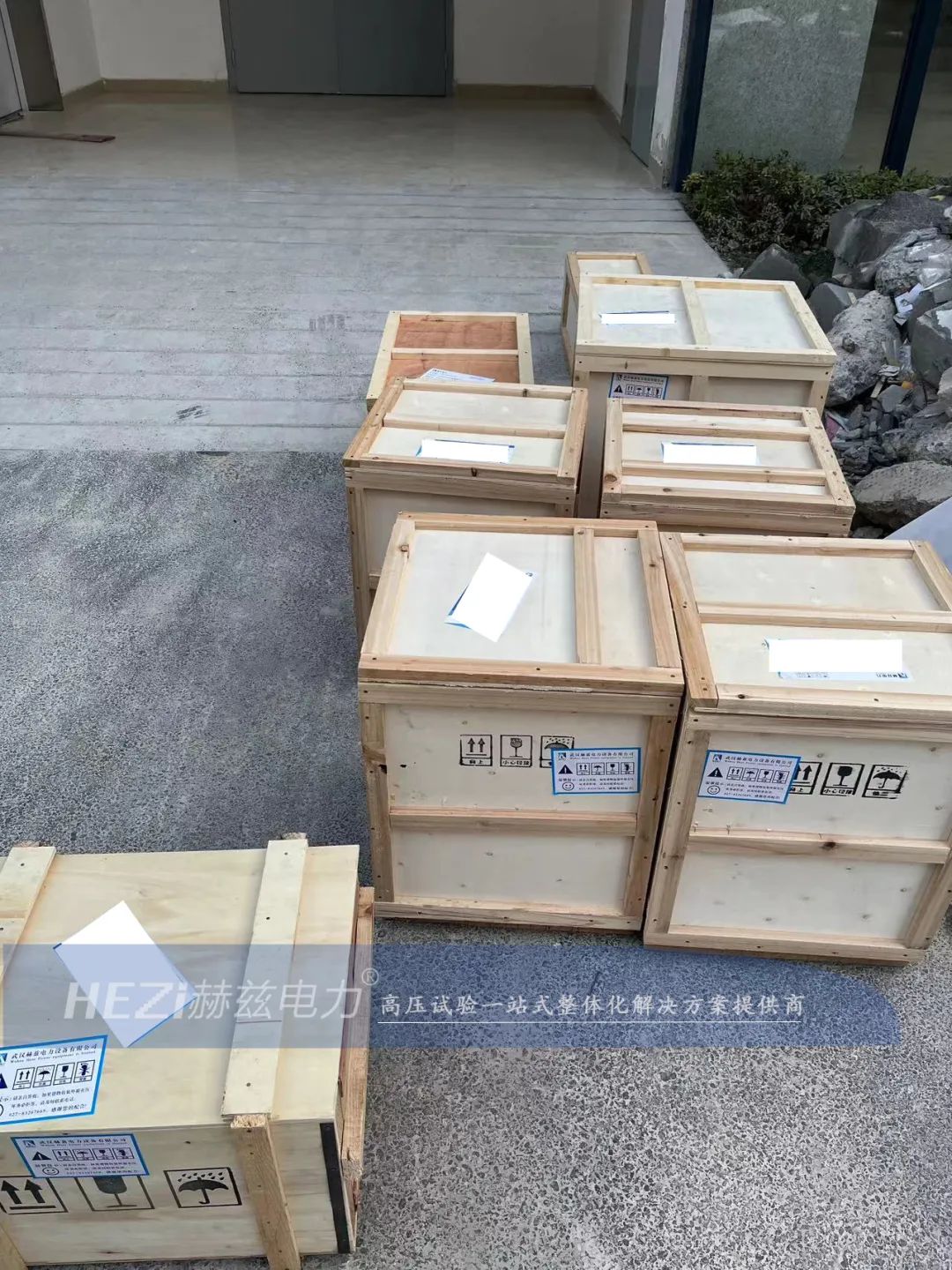 be819380f3e6d3cff98b30746d42db4a 太阳成(tyc122cc-VIP认证集团)-Official Platform