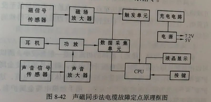 15b412960a086c99aa99738b52998ac7 太阳成(tyc122cc-VIP认证集团)-Official Platform