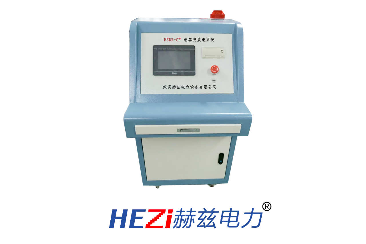 太阳成(tyc122cc-VIP认证集团)-Official Platform