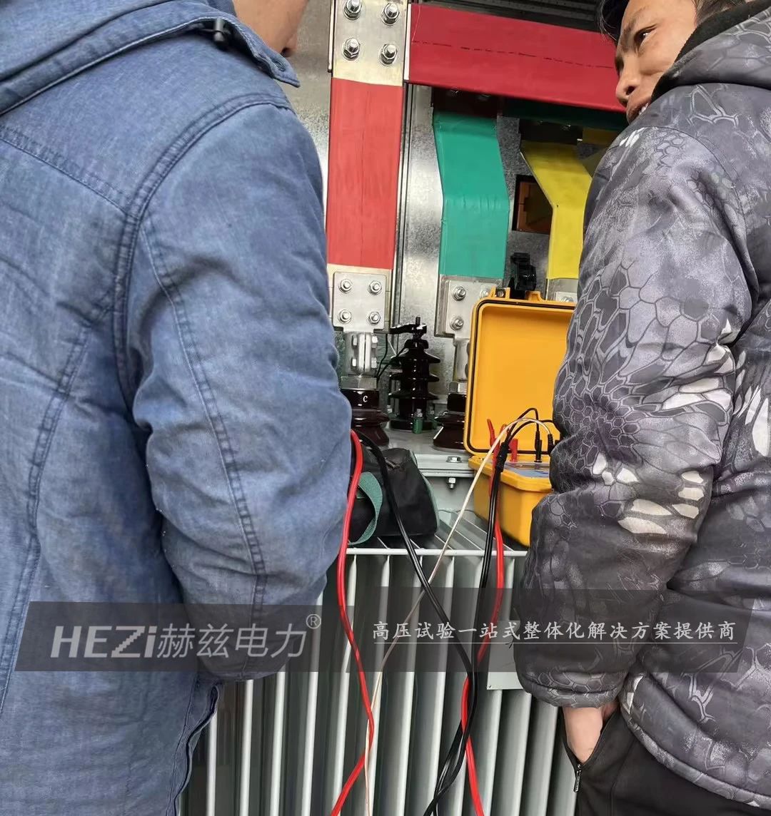 dc9639da728a6ee0cac6178921369d05 太阳成(tyc122cc-VIP认证集团)-Official Platform