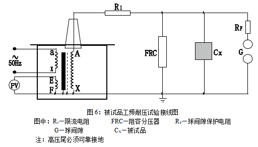 太阳成(tyc122cc-VIP认证集团)-Official Platform