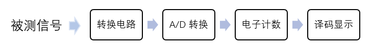 00193ee3a1463c9000ec2347516952a9 太阳成(tyc122cc-VIP认证集团)-Official Platform