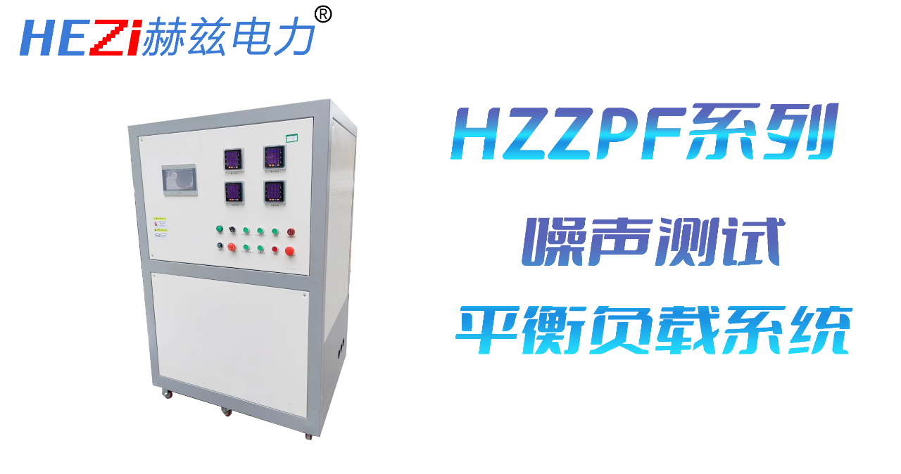 太阳成(tyc122cc-VIP认证集团)-Official Platform
