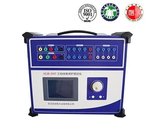 69941242d2b607050c7a6e8e4bcf1dfa 太阳成(tyc122cc-VIP认证集团)-Official Platform