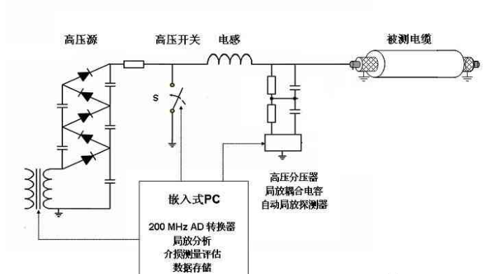 219893bc4c8c49f561ba93129ee9a614 太阳成(tyc122cc-VIP认证集团)-Official Platform