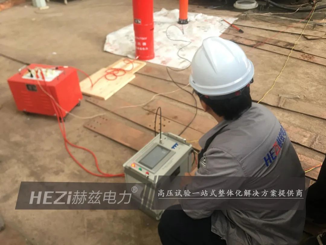 太阳成(tyc122cc-VIP认证集团)-Official Platform