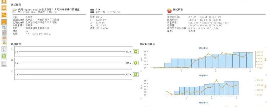 7018408e7f226dcef86a67766708877b 太阳成(tyc122cc-VIP认证集团)-Official Platform