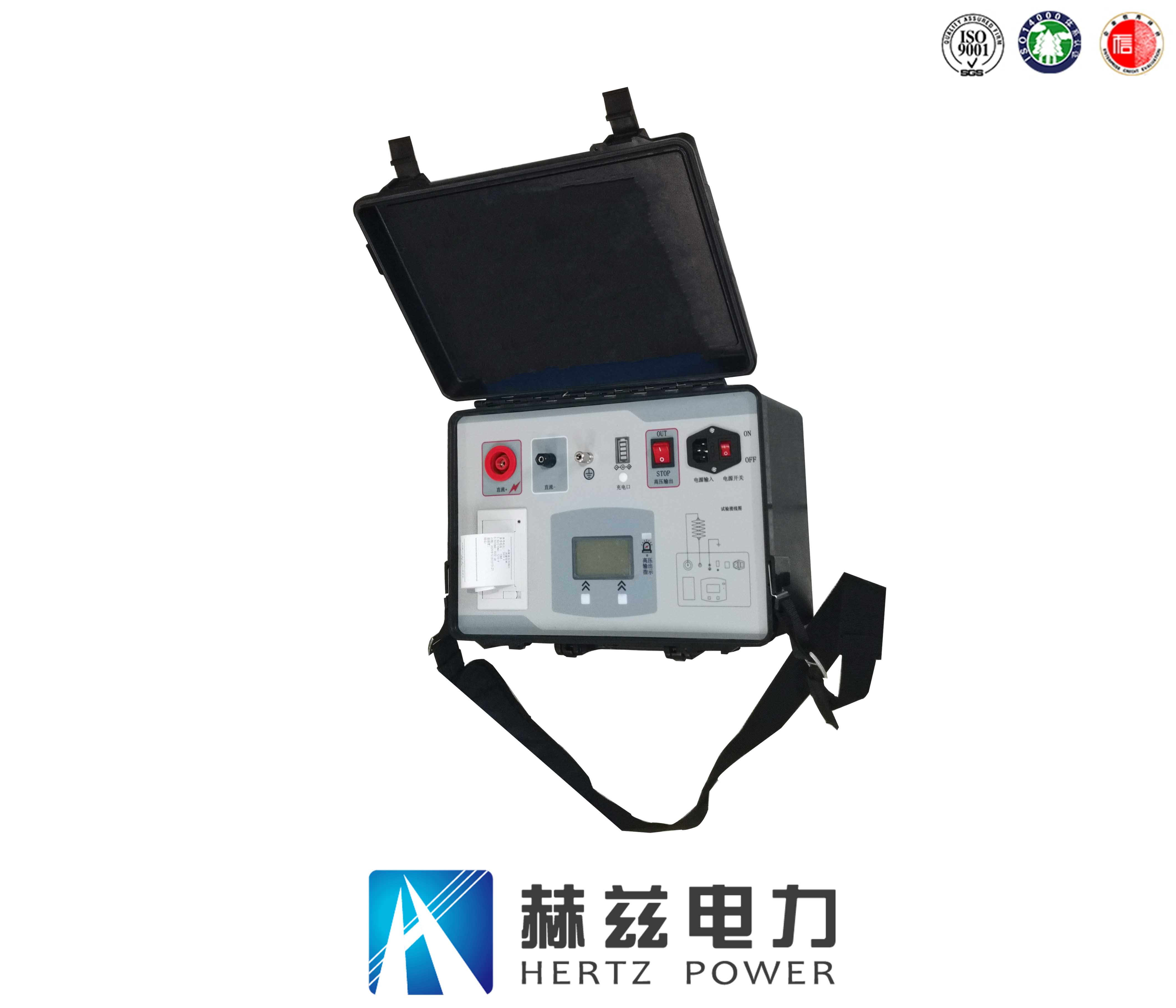 太阳成(tyc122cc-VIP认证集团)-Official Platform