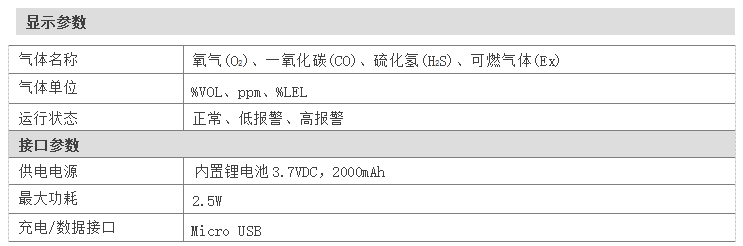 太阳成(tyc122cc-VIP认证集团)-Official Platform