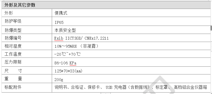 太阳成(tyc122cc-VIP认证集团)-Official Platform