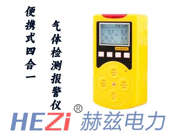 太阳成(tyc122cc-VIP认证集团)-Official Platform