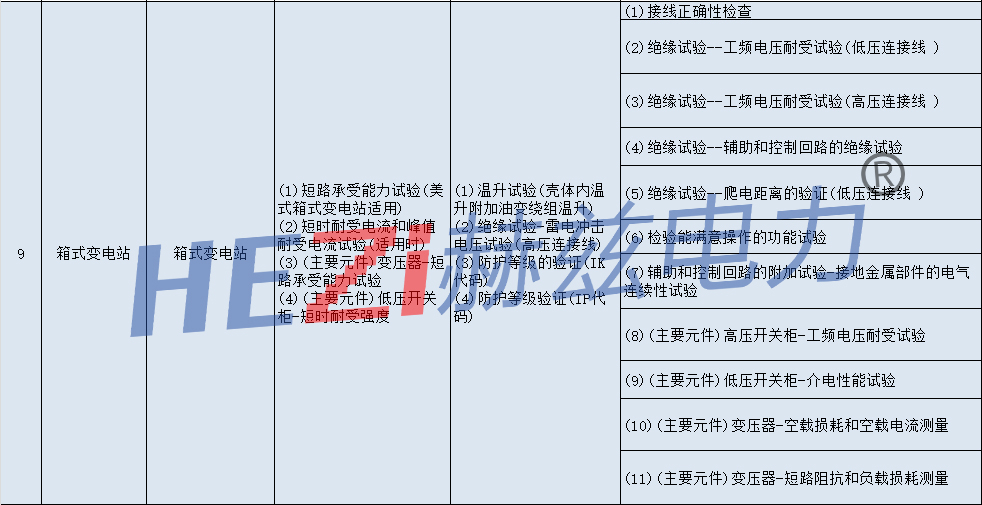 3403591f941993941d03fe2d65818713 太阳成(tyc122cc-VIP认证集团)-Official Platform