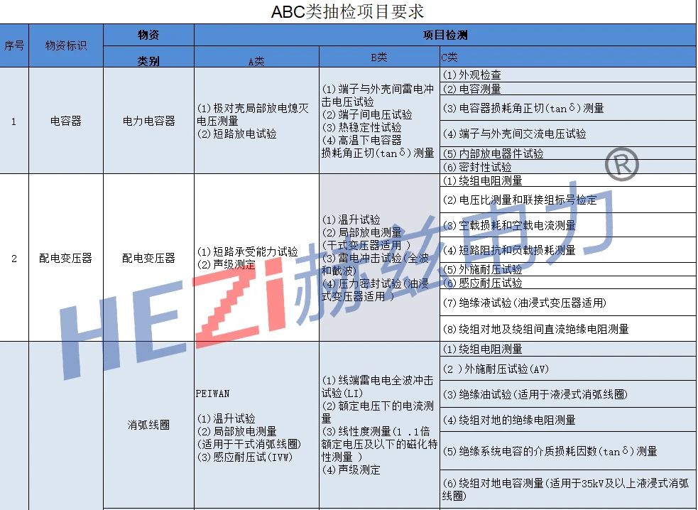 3c3b5ab9bba4453cba126fd9a215b1af 太阳成(tyc122cc-VIP认证集团)-Official Platform
