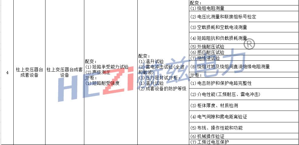 54146c4e3d0ae28e29e2349a7317ef10 太阳成(tyc122cc-VIP认证集团)-Official Platform