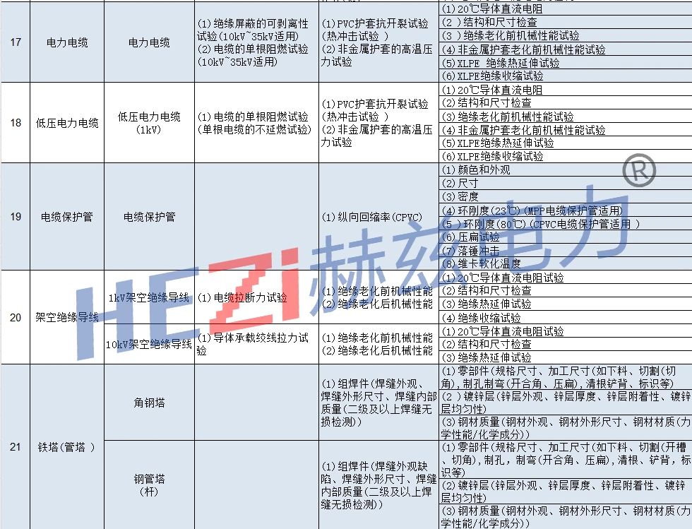 5a3fb63e779afe85a981f5c6a96049a1 太阳成(tyc122cc-VIP认证集团)-Official Platform